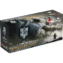 Frostpunk - Dreadnought