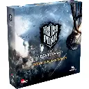 Frostpunk - Miniatures