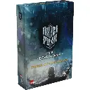 Frostpunk - Timber City