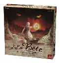 La Bête