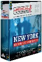 Medical Mysteries : New York