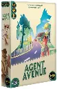 Agent Avenue