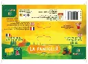 La Famiglia - Ext. 2/3 Joueureuses 