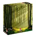 Black Forest