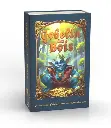 Gobelin des Bois