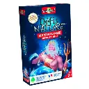Défis Nature - Mythologie Héros et Dieux