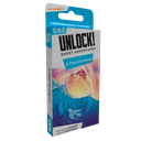 Unlock! Short Adventures 11 - Le Chant des Embruns