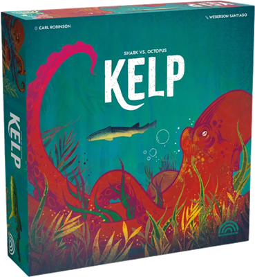 Kelp