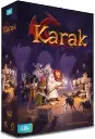 Karak