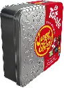 Jungle Speed La Totale