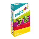 Fruitoplay