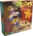 Meeple Circus