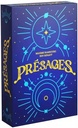 Présages