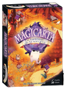 Magicarta - Le Fantôme de la Sorcière