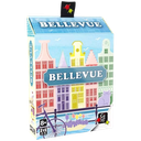 Bellevue
