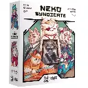  Neko Syndicate 