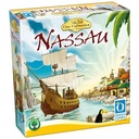 Nassau 