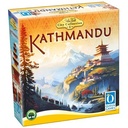 Kathmandu