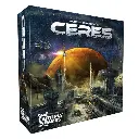 Cérès