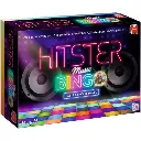  Hitster Bingo 