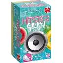  Hitster - Summer Party 
