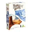 Terres de Loups