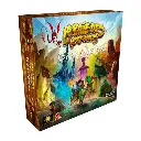 La Baie des Marchands - Ext. Grands Maîtres