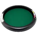 Piste de Dés Smir 46cm