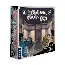 Le Château Blanc - Duel