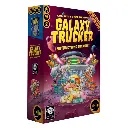 Galaxy Trucker - Ext. Instructions Lunaires 