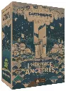 Earthborne Rangers -Ext. L'Héritage des Ancêtres