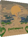 Earthborne Rangers -Ext. Instantanés de Voyage