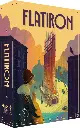 Flatiron