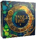 Take Time
