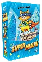 Super Miauw 