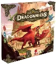Dragonniers