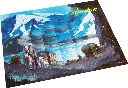 Splendor - Playmat - Gamegenic 