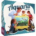 Aquaria