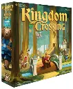 Kingdom Crossing