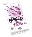 Faraway - Ext. Sous un Ciel d'Étoiles