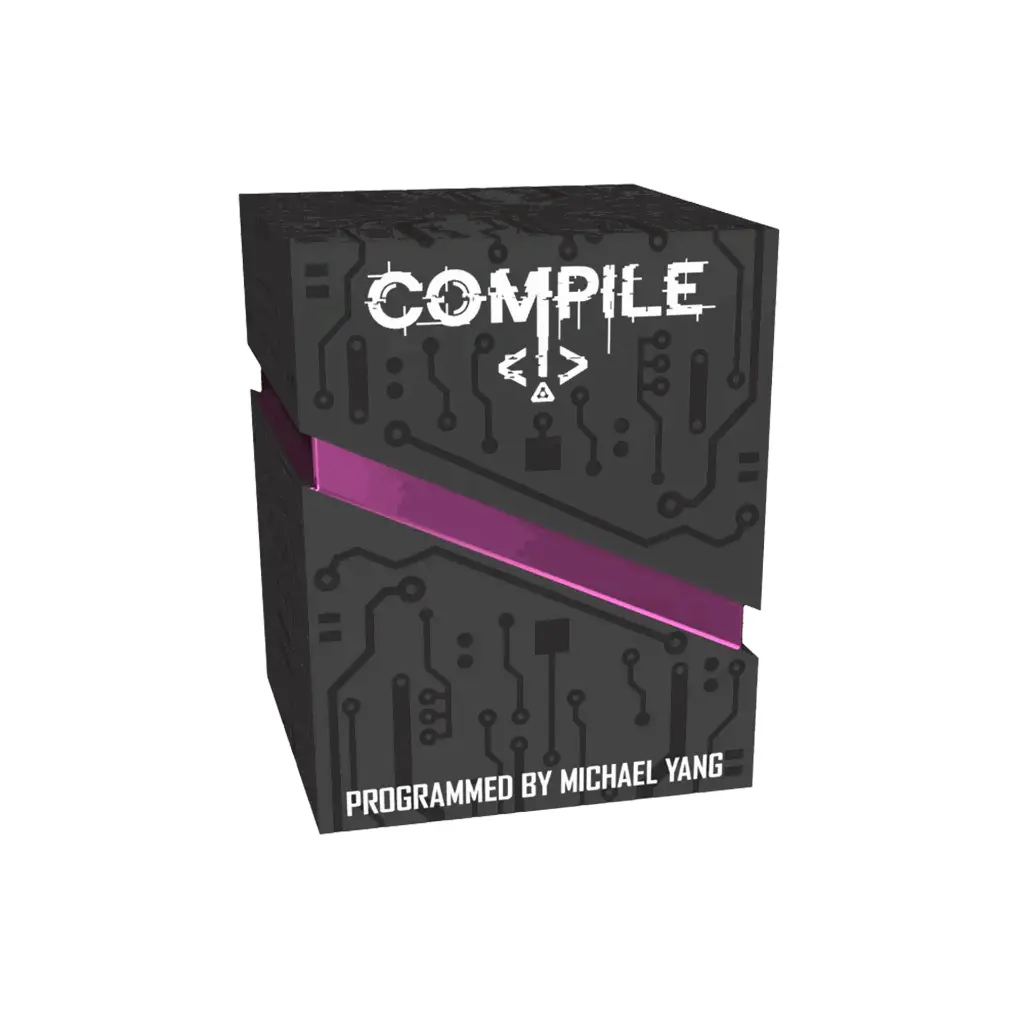 Compile
