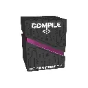 Compile