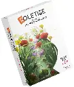 Roletime - La Plaine des Bourdennements