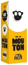 Mouton Mouton