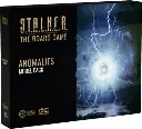 S.T.A.L.K.E.R - Anomalies