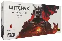 The Witcher - La voie du destin – Ext. Wild Hunt