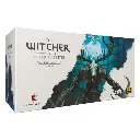 The Witcher - La voie du destin - Ext. Legendary Monsters
