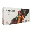 The Witcher - La voie du destin - Ext. Triss & A grain of Truth