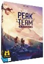 The Peak Team