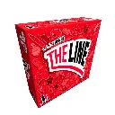 The Line
